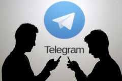 Telegram Premium versi beta hadirkan sistem berlangganan